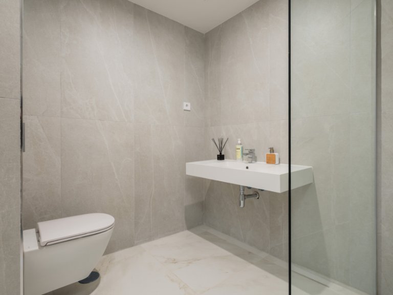 Penthouse for Sale in Estepona, Malaga 22