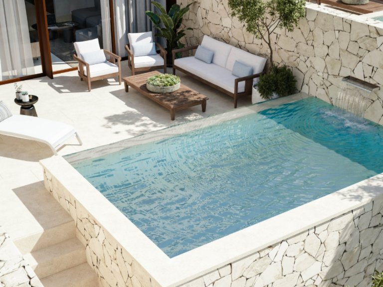Villa for Sale in Fuengirola, Malaga 2