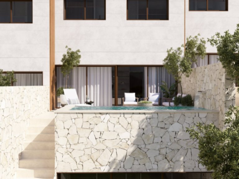 Villa for Sale in Fuengirola, Malaga 8