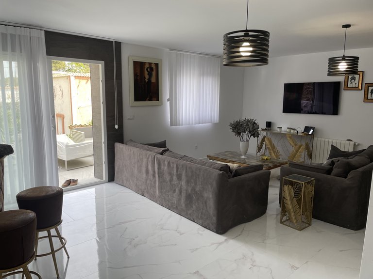 Villa for Sale in Los Balcones, Alicante 15
