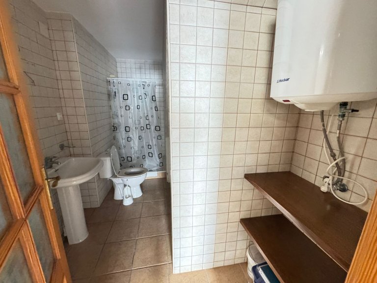 Town House for Sale in San Miguel De Salinas, Alicante, 24
