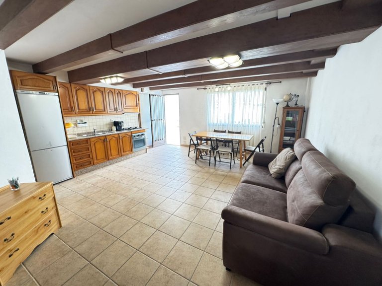Town House for Sale in San Miguel De Salinas, Alicante, 26
