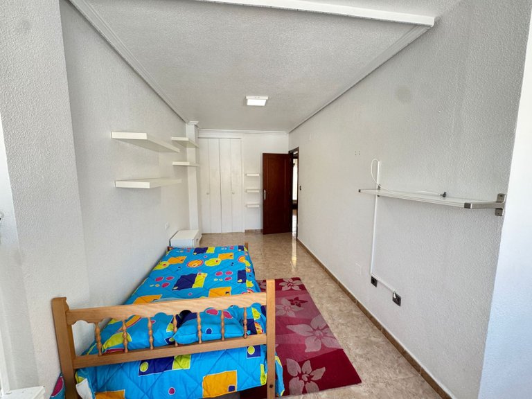 Town House for Sale in San Miguel De Salinas, Alicante, 31