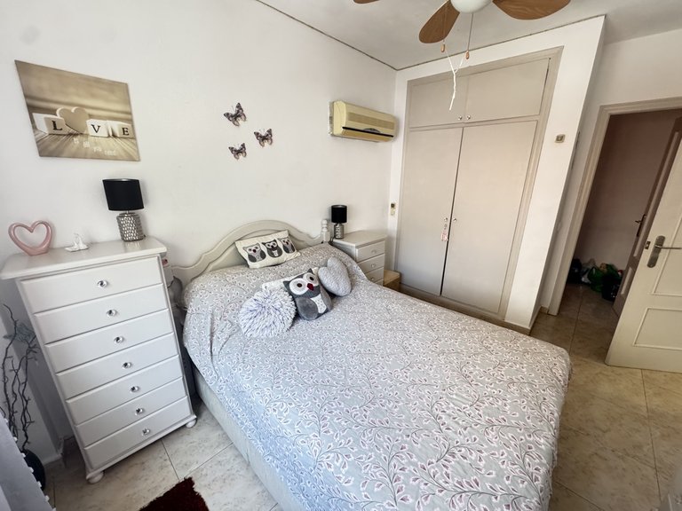 Villa for Sale in Villamartin, Alicante 12