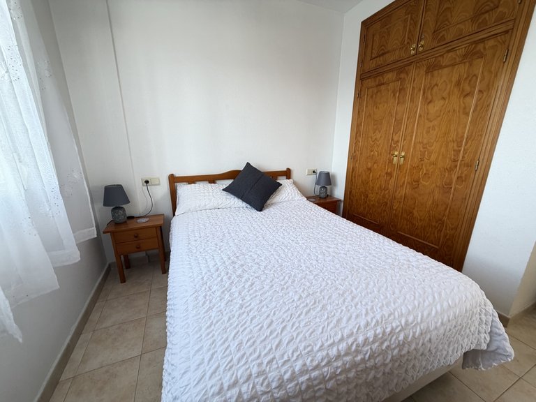 Apartment for Sale in La Zenia, Alicante 9