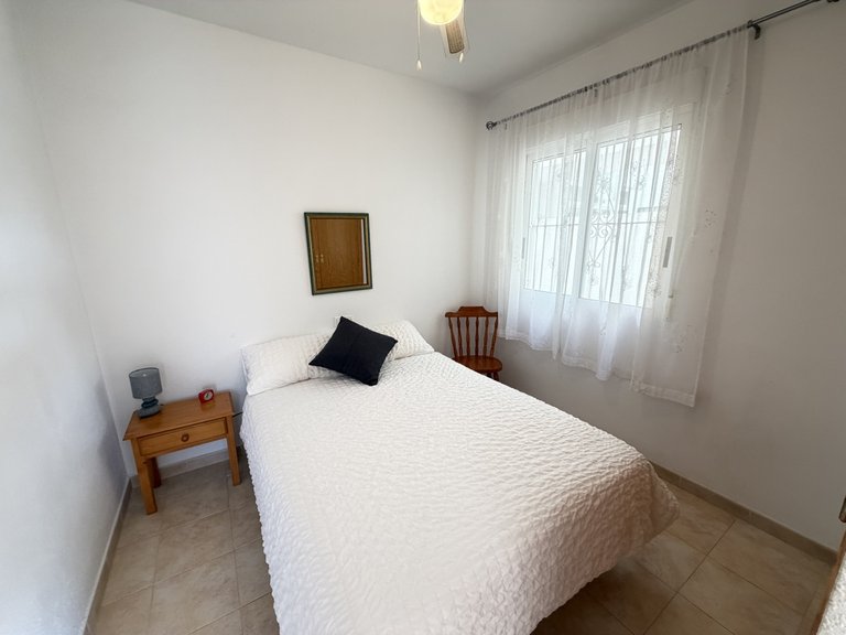 Apartment for Sale in La Zenia, Alicante 11