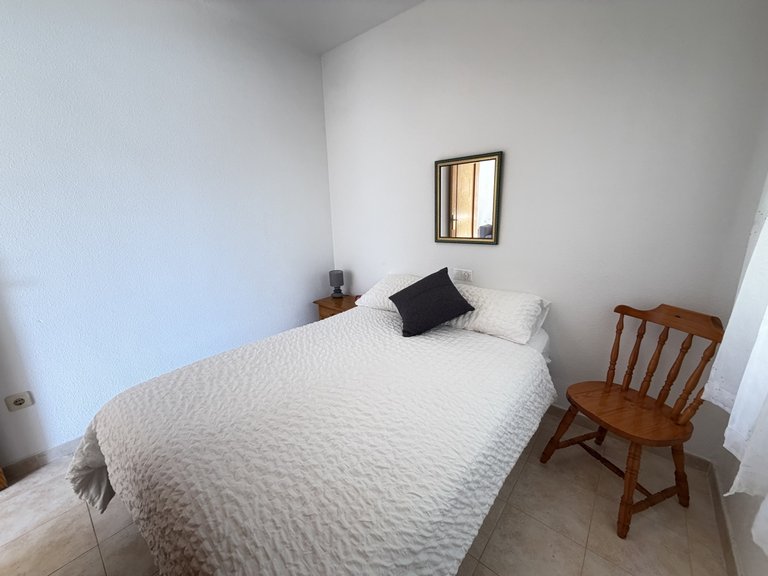 Apartment for Sale in La Zenia, Alicante 13