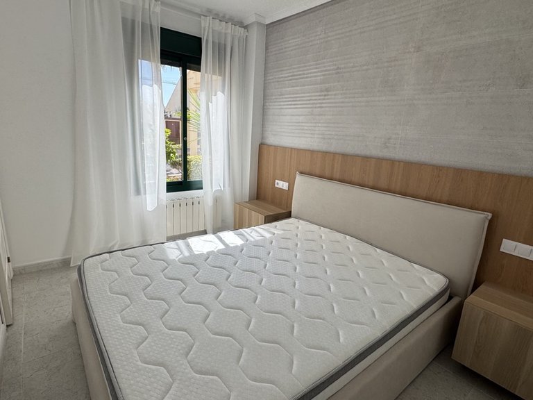 Apartment for Sale in Villamartin, Alicante 13