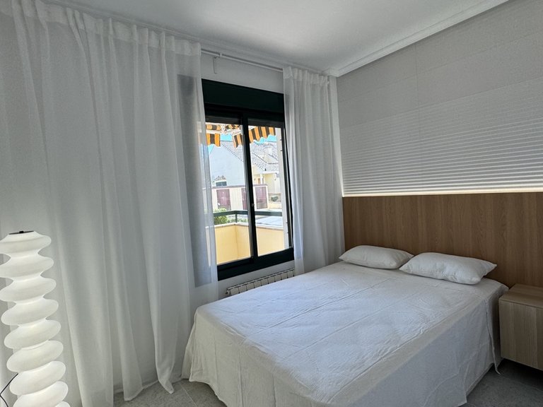 Apartment for Sale in Villamartin, Alicante 16
