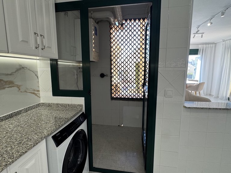 Apartment for Sale in Villamartin, Alicante 7