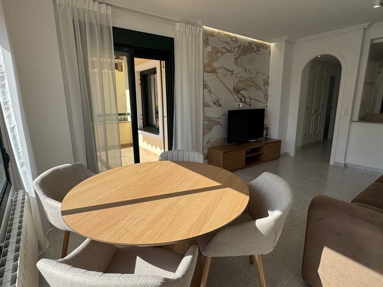 Apartment for Sale in Villamartin, Alicante 9