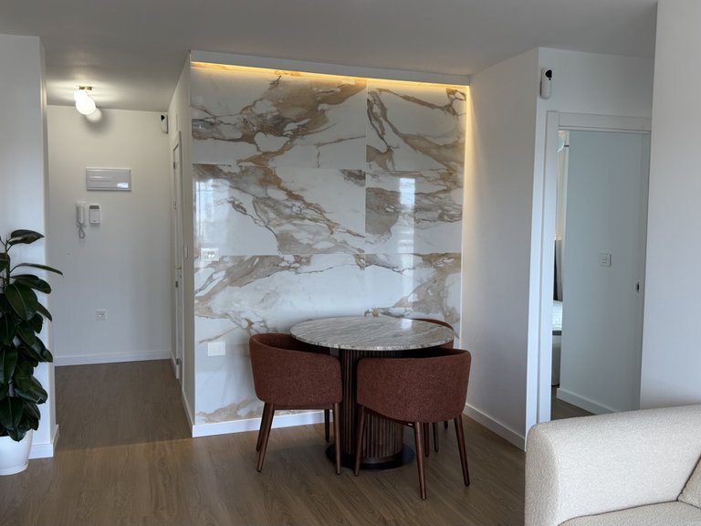 Apartment for Sale in Punta Prima, Alicante 11