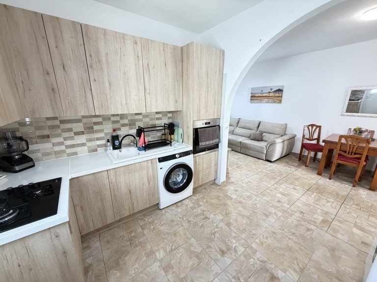 Villa for Sale in Villamartin, Alicante, 12