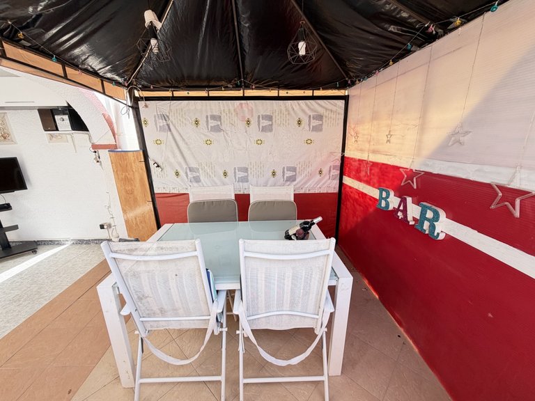 Villa for Sale in San Miguel De Salinas, Alicante 5