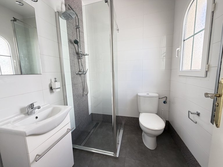 Town House for Sale in Las Ramblas Golf, Alicante 24