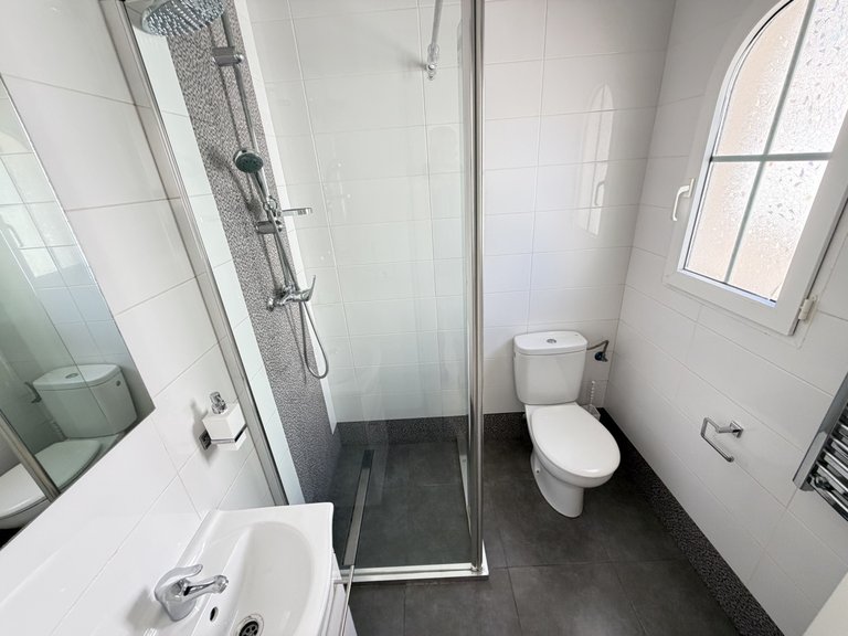 Town House for Sale in Las Ramblas Golf, Alicante 25