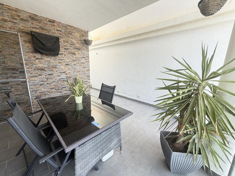 Apartment for Sale in Villamartin, Alicante 4