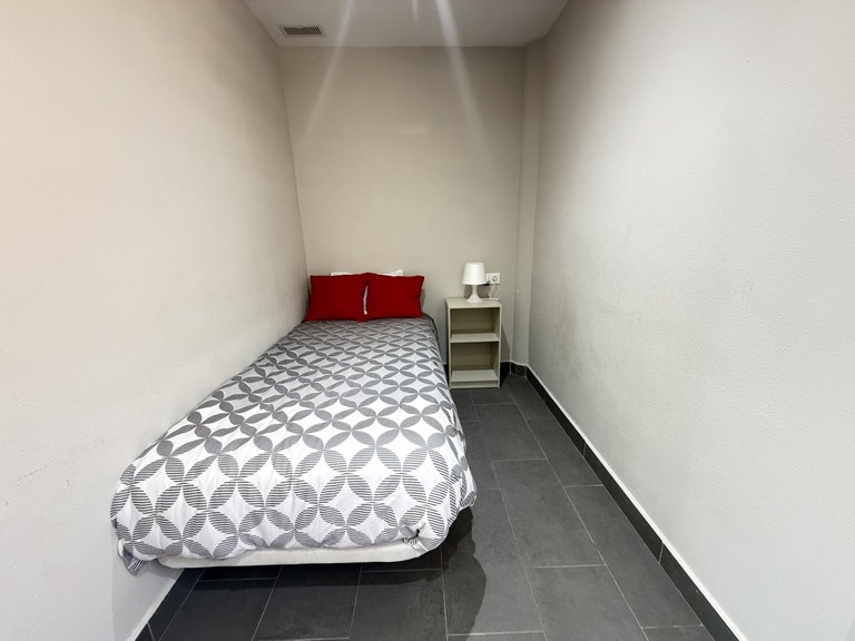 Apartment for Sale in Villamartin, Alicante 18