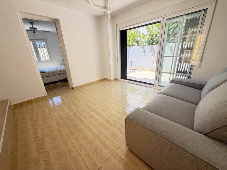 Villa for Sale in Las Ramblas, Alicante 38