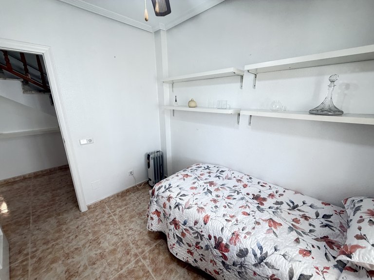 Apartment for Sale in La Zenia, Alicante 7