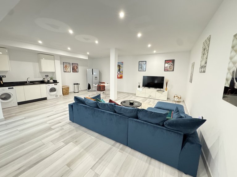 Villa for Sale in Cabo Roig, Alicante 23