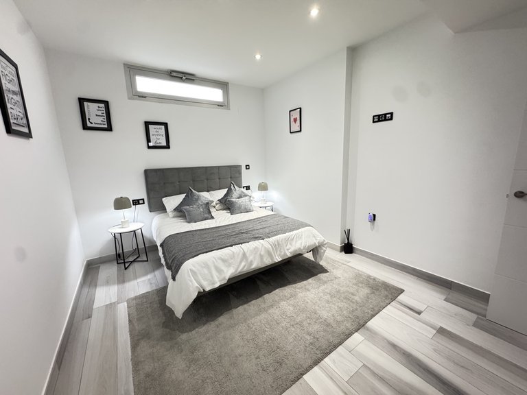 Villa for Sale in Cabo Roig, Alicante 27