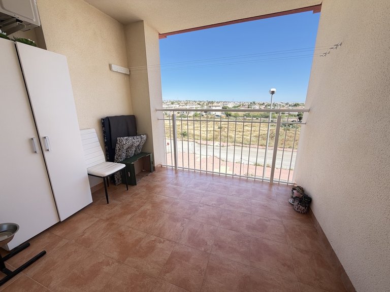Apartment for Sale in Cabo Roig, Alicante 8