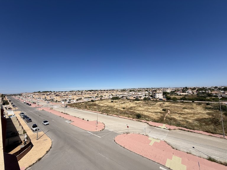 Apartment for Sale in Cabo Roig, Alicante 21