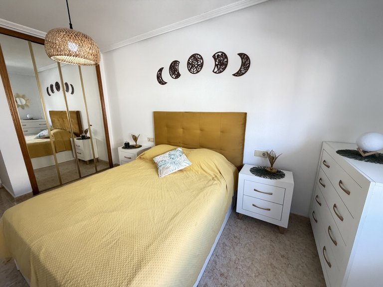 Apartment for Sale in San Miguel De Salinas, Alicante 16