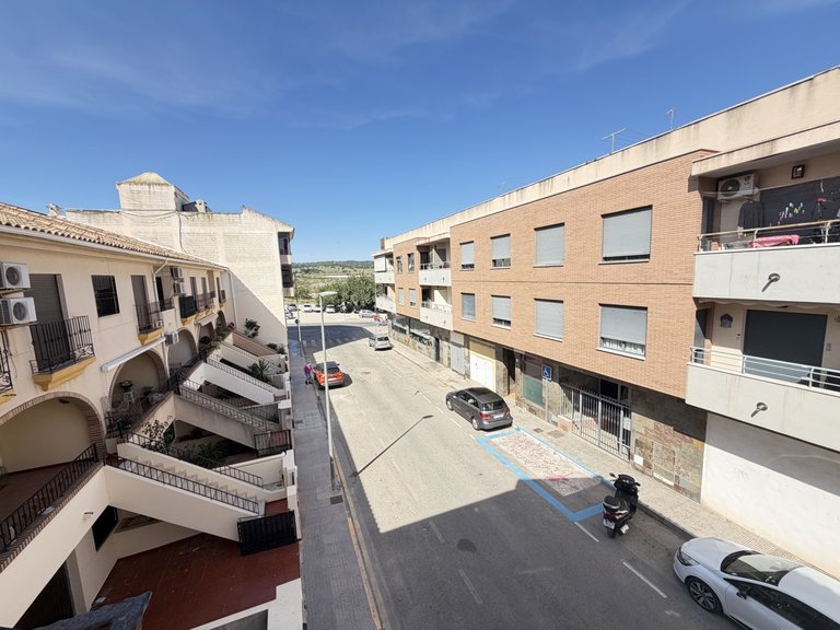 Apartment for Sale in San Miguel De Salinas, Alicante 6