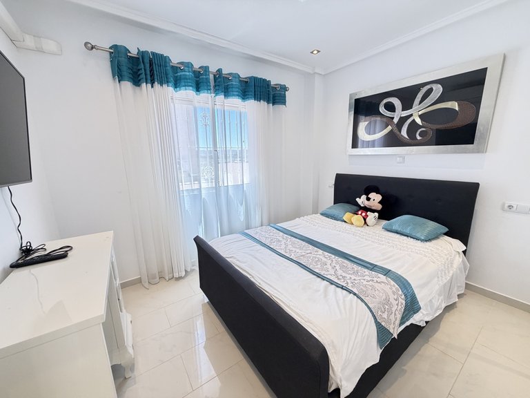 Villa for Sale in Torremendo, Alicante 8