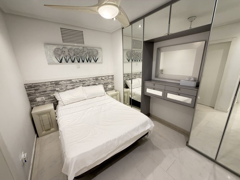 Villa for Sale in Torremendo, Alicante 23