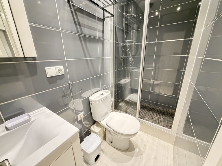Villa for Sale in Torremendo, Alicante 24