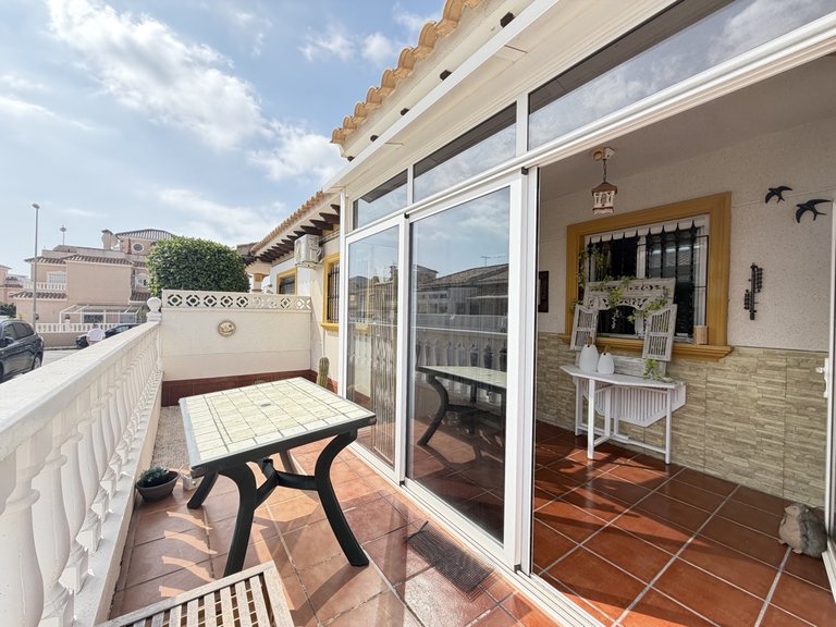 Apartment for Sale in La Zenia, Alicante 12