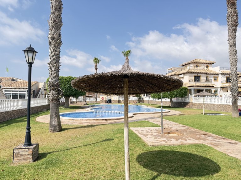 Apartment for Sale in La Zenia, Alicante 16