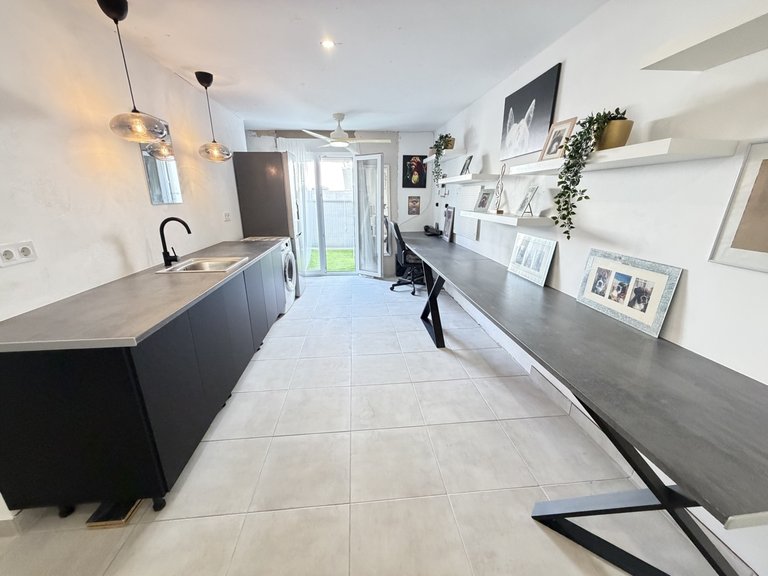 Villa for Sale in San Miguel De Salinas, Alicante 18