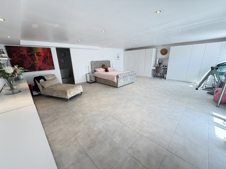 Villa for Sale in San Miguel De Salinas, Alicante 19