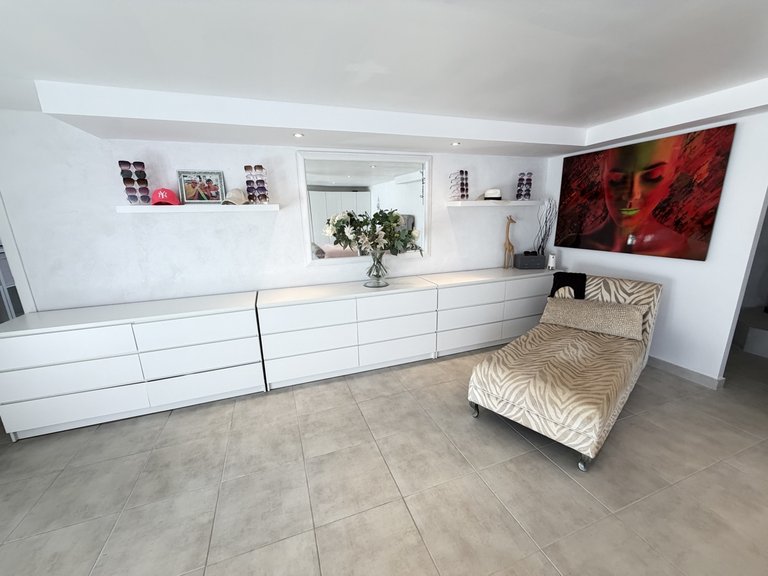Villa for Sale in San Miguel De Salinas, Alicante 22