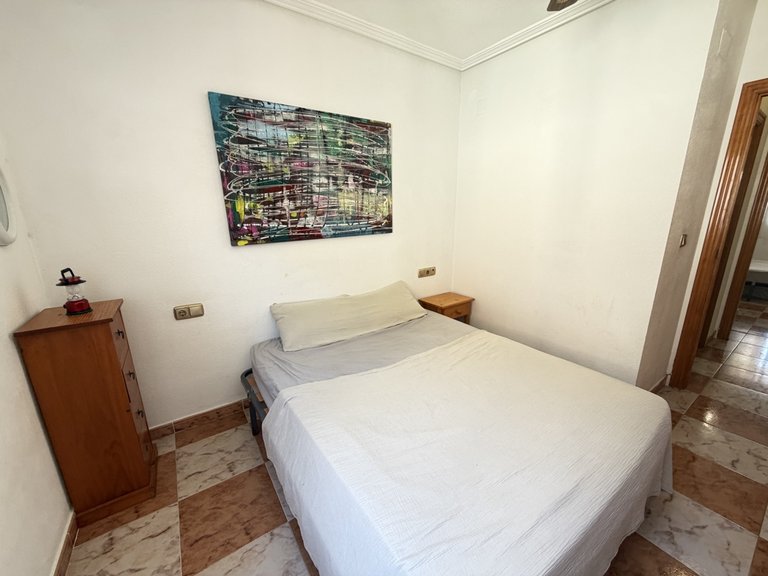 Apartment for Sale in Villamartin, Alicante 7
