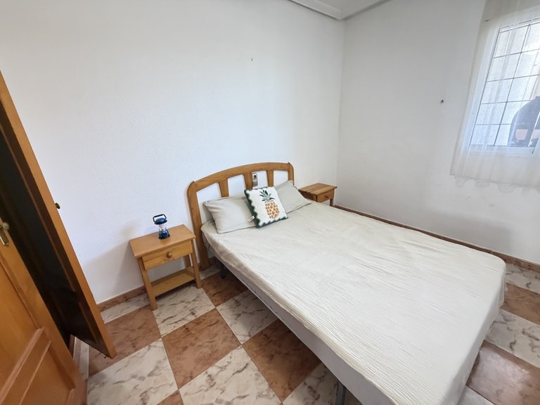 Apartment for Sale in Villamartin, Alicante 9