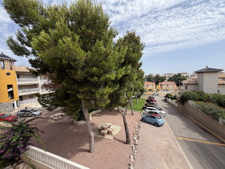 Apartment for Sale in Villamartin, Alicante 16