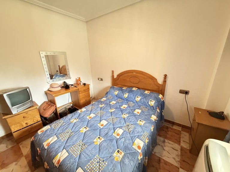 Apartment for Sale in Villamartin, Alicante 11