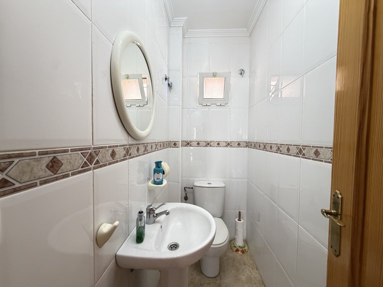 Apartment for Sale in La Zenia, Alicante 9
