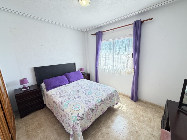 Apartment for Sale in La Zenia, Alicante 13