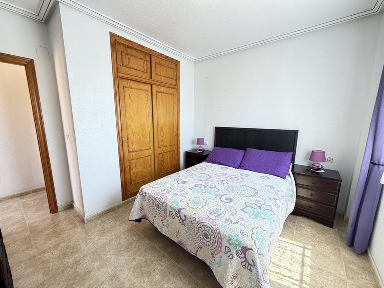 Apartment for Sale in La Zenia, Alicante 14