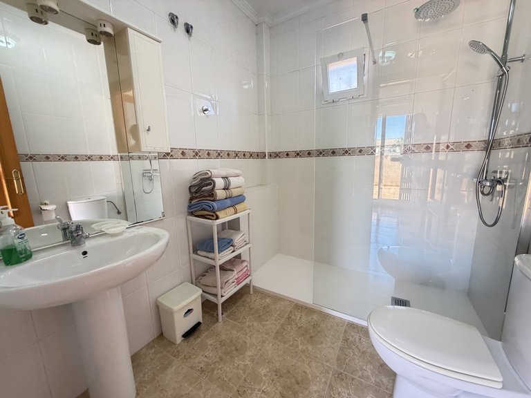 Apartment for Sale in La Zenia, Alicante 16