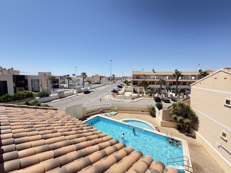 Apartment for Sale in La Zenia, Alicante 18