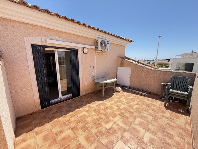 Apartment for Sale in La Zenia, Alicante 19