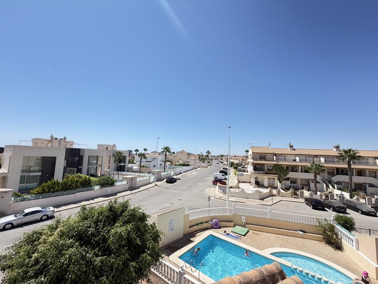 Apartment for Sale in La Zenia, Alicante 21