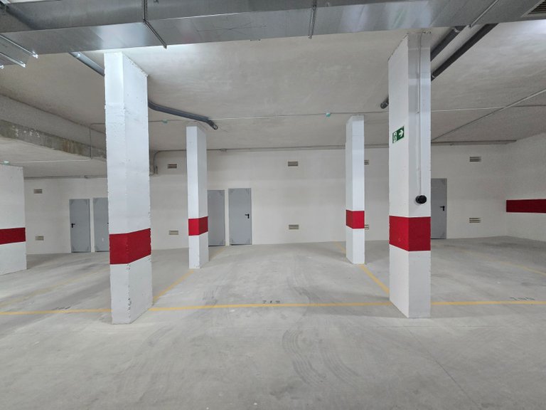 Apartment for Sale in Costa Blanca Orihuela Costa, Alicante 39